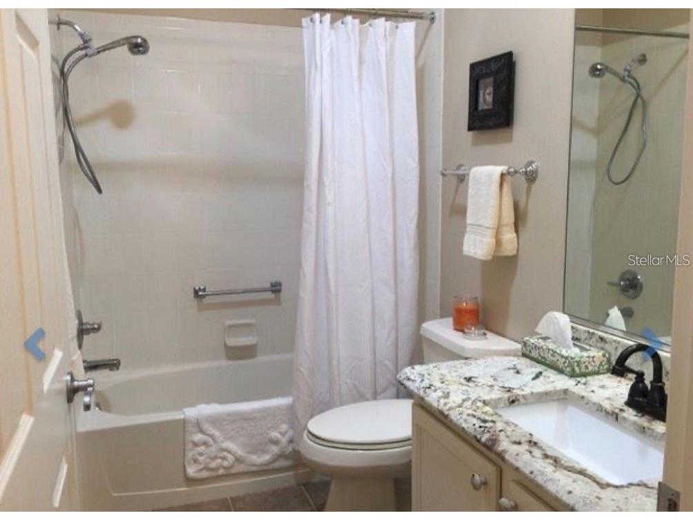 1041 Reidville Road The Villages FL 32162 G5110172 image13