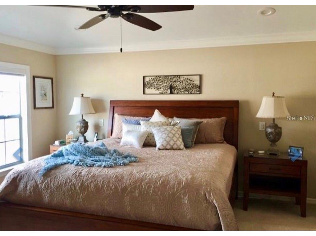 1041 Reidville Road The Villages FL 32162 G5110172 image14