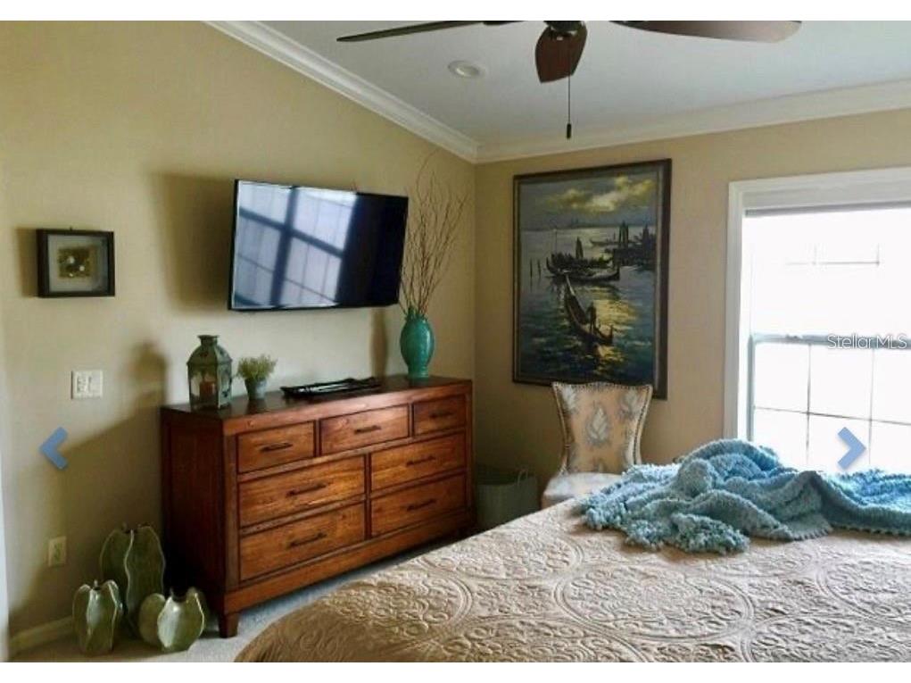 1041 Reidville Road The Villages FL 32162 G5110172 image15