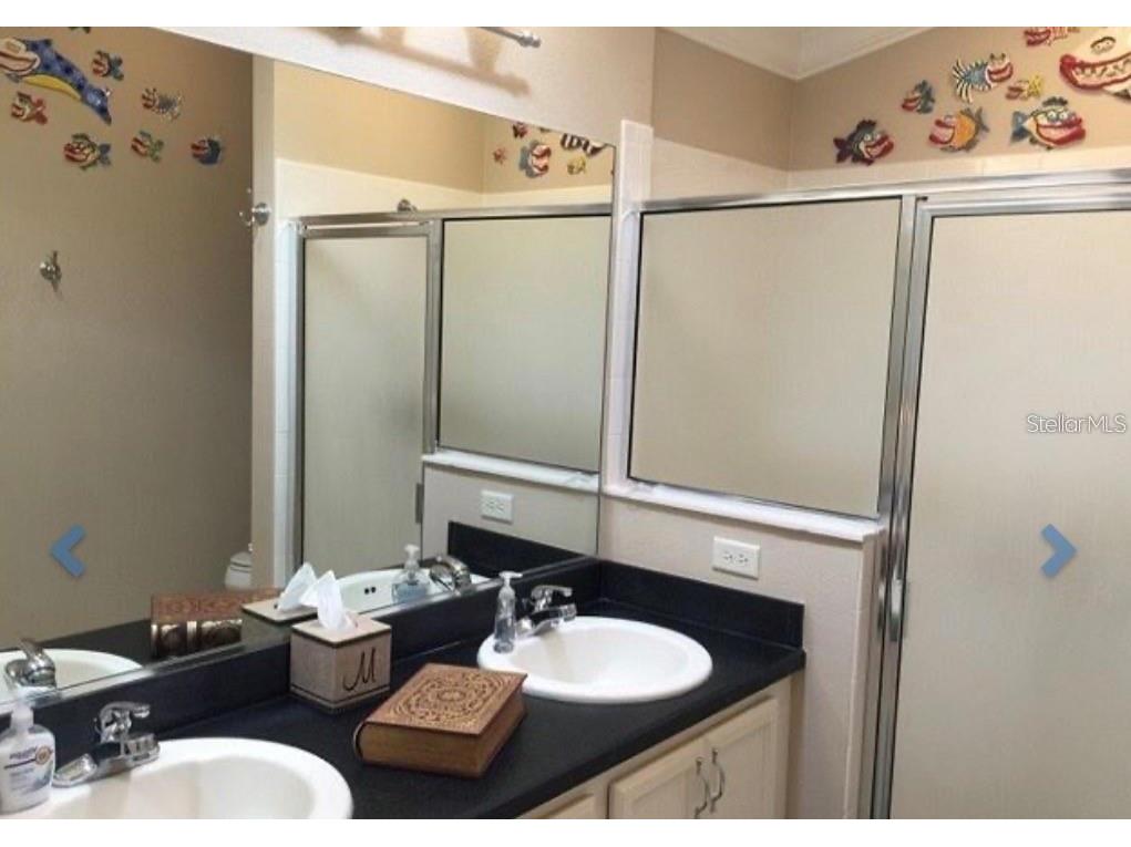 1041 Reidville Road The Villages FL 32162 G5110172 image16