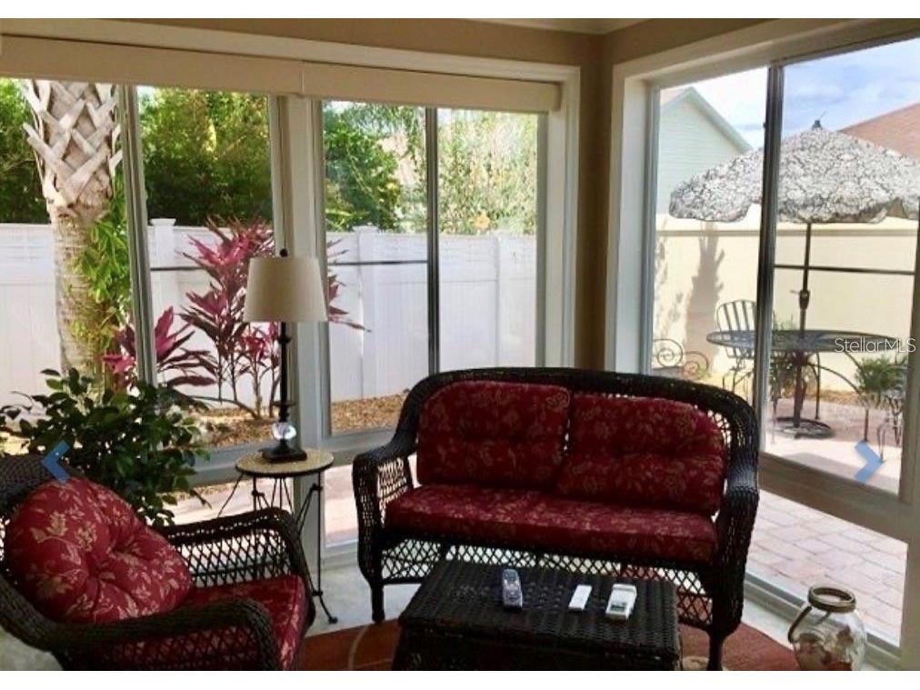 1041 Reidville Road The Villages FL 32162 G5110172 image17