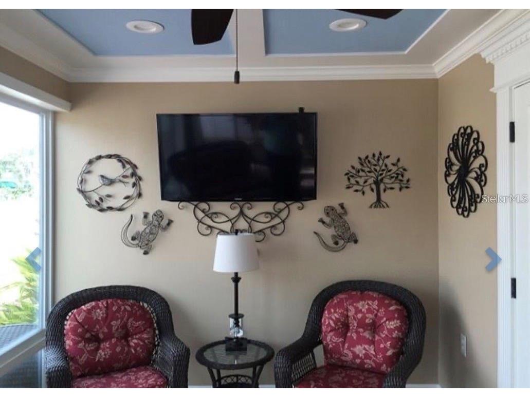 1041 Reidville Road The Villages FL 32162 G5110172 image18