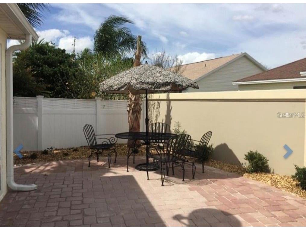 1041 Reidville Road The Villages FL 32162 G5110172 image19