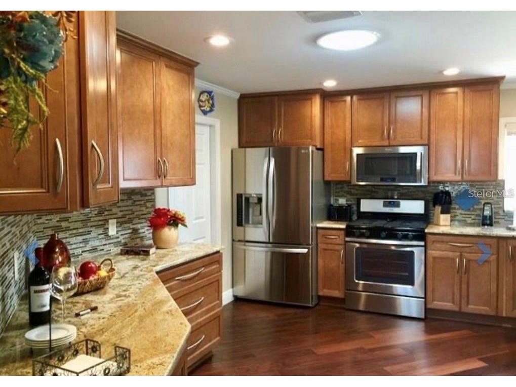 1041 Reidville Road The Villages FL 32162 G5110172 image2