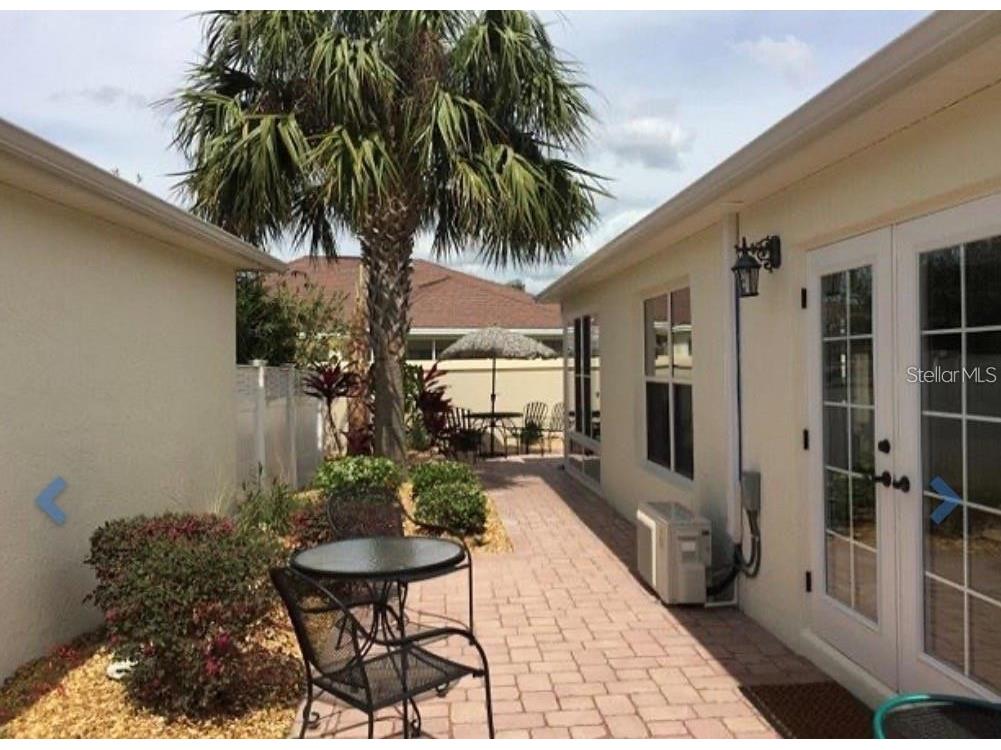 1041 Reidville Road The Villages FL 32162 G5110172 image20