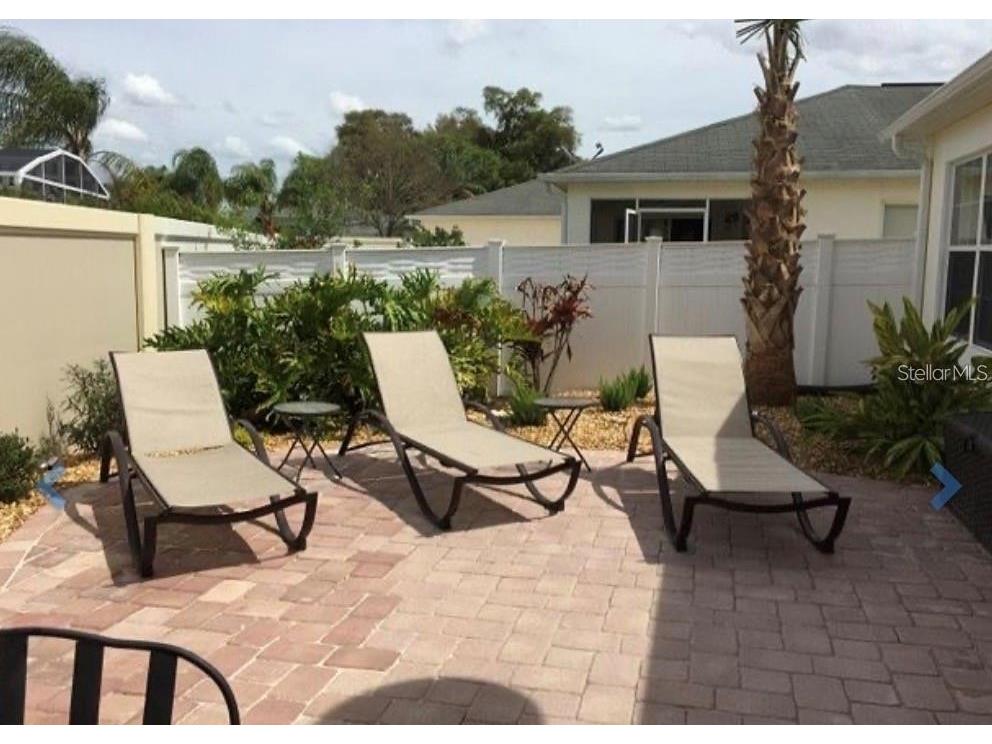 1041 Reidville Road The Villages FL 32162 G5110172 image21
