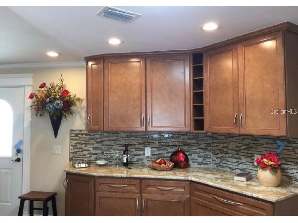 1041 Reidville Road The Villages FL 32162 G5110172 image3
