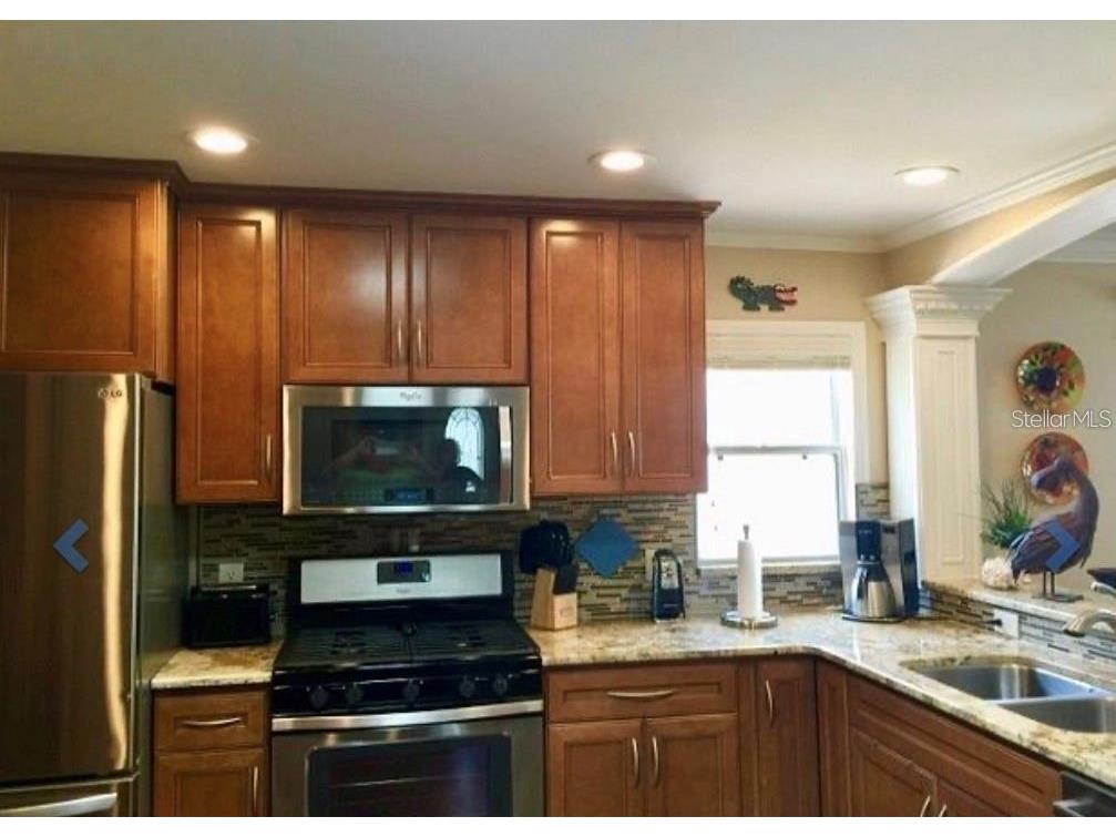 1041 Reidville Road The Villages FL 32162 G5110172 image4