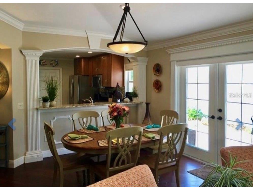 1041 Reidville Road The Villages FL 32162 G5110172 image6
