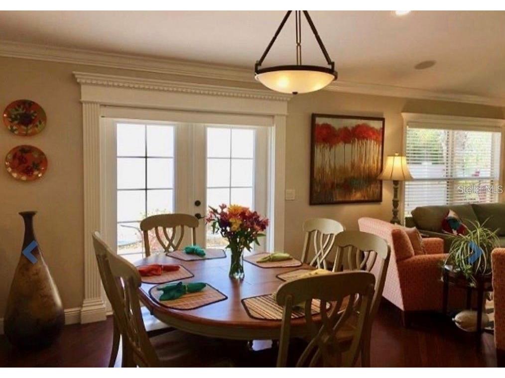 1041 Reidville Road The Villages FL 32162 G5110172 image7