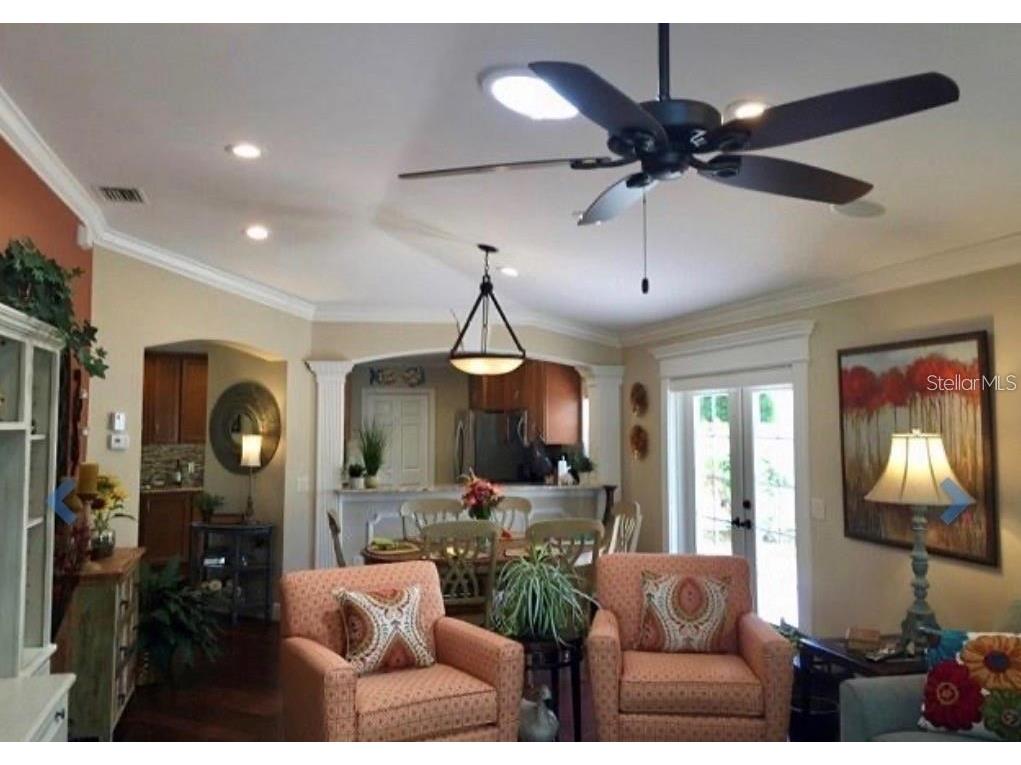 1041 Reidville Road The Villages FL 32162 G5110172 image8