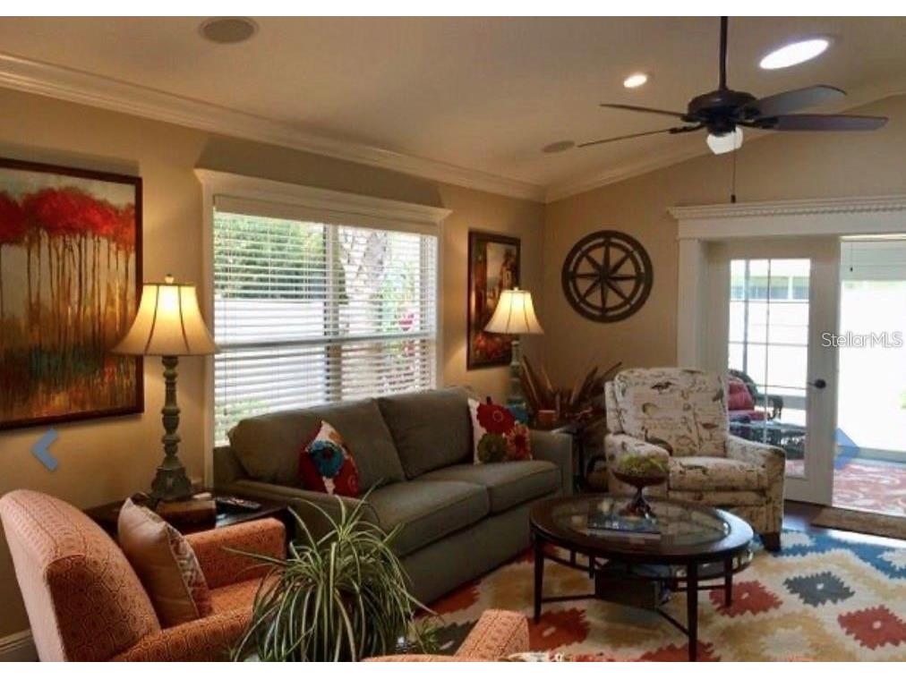 1041 Reidville Road The Villages FL 32162 G5110172 image9
