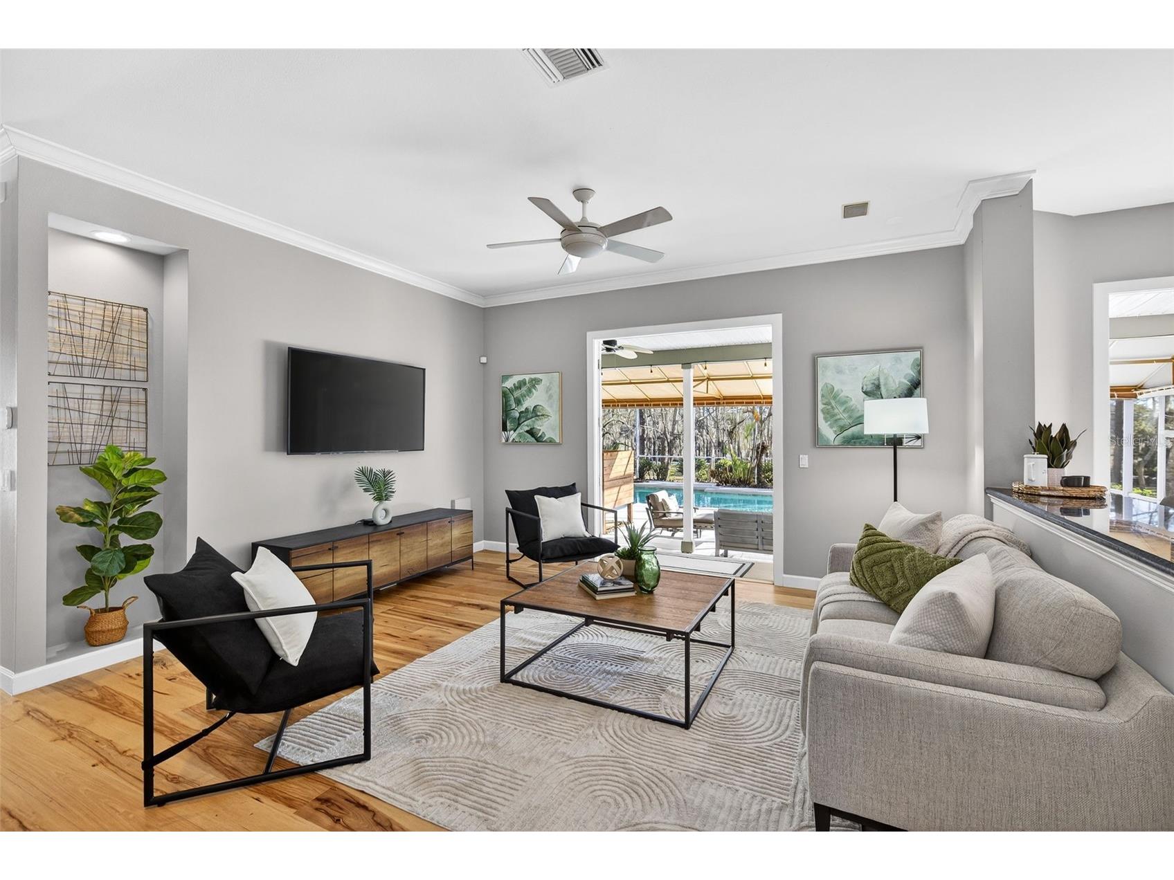 1041 S Belfast Place Chuluota FL 32766 - LAKE PICKETT O6359859 image11