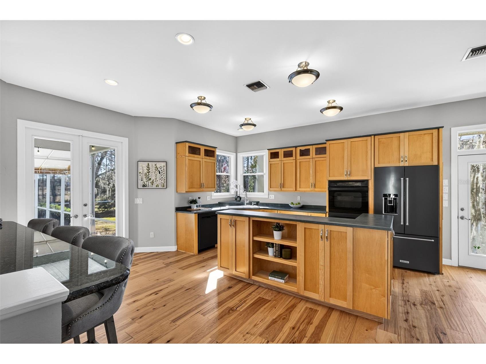 1041 S Belfast Place Chuluota FL 32766 - LAKE PICKETT O6359859 image14