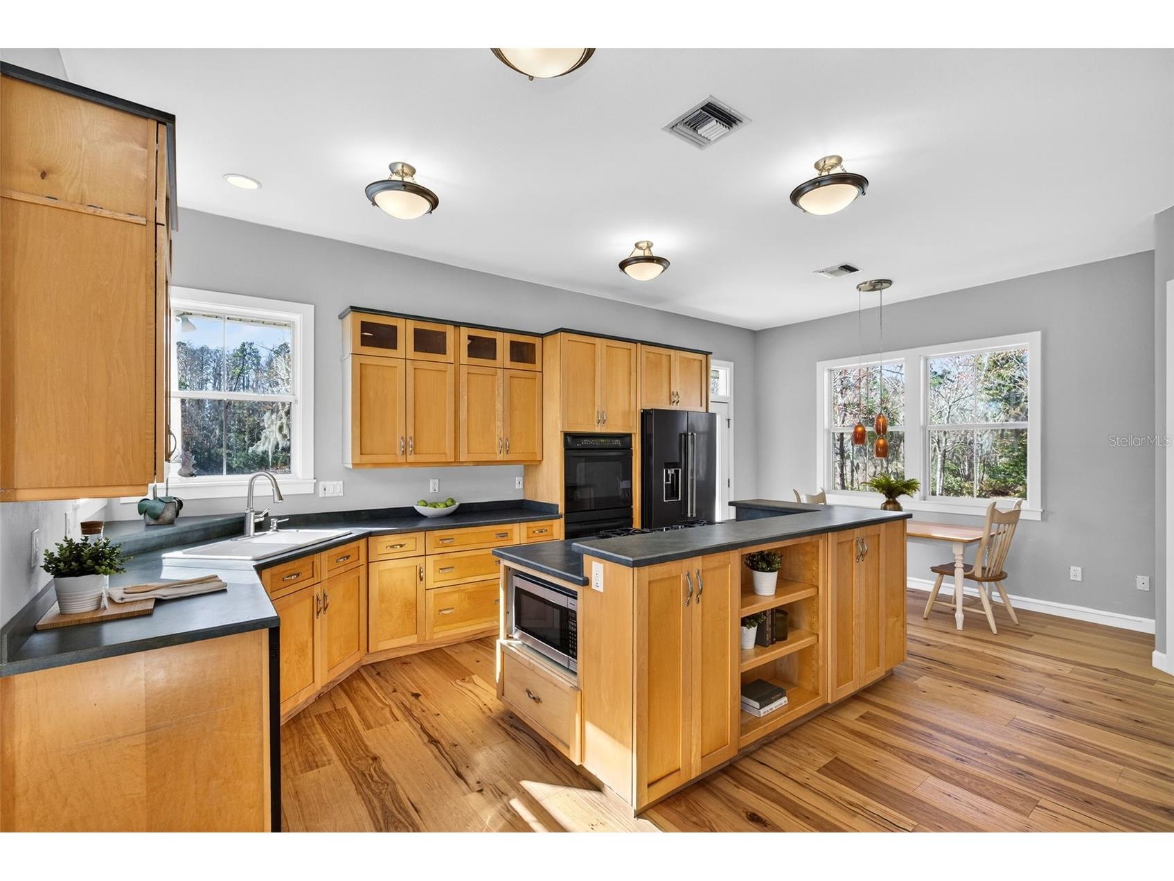 1041 S Belfast Place Chuluota FL 32766 - LAKE PICKETT O6359859 image15