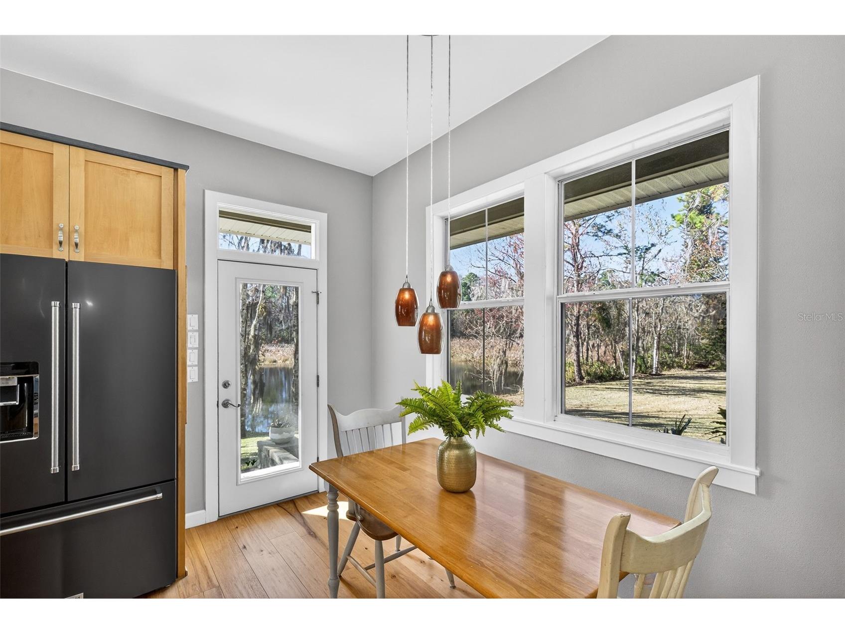 1041 S Belfast Place Chuluota FL 32766 - LAKE PICKETT O6359859 image17