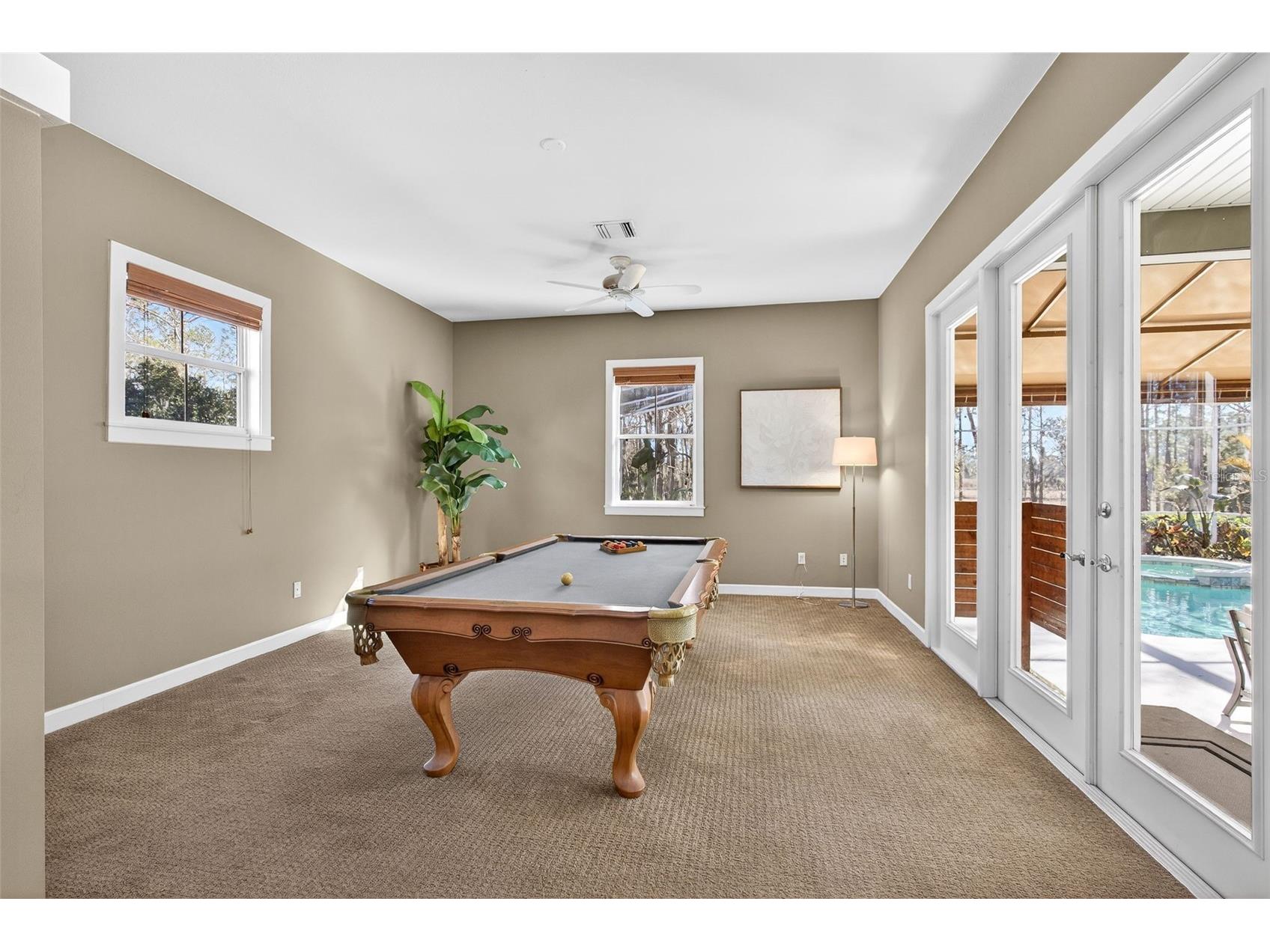 1041 S Belfast Place Chuluota FL 32766 - LAKE PICKETT O6359859 image21