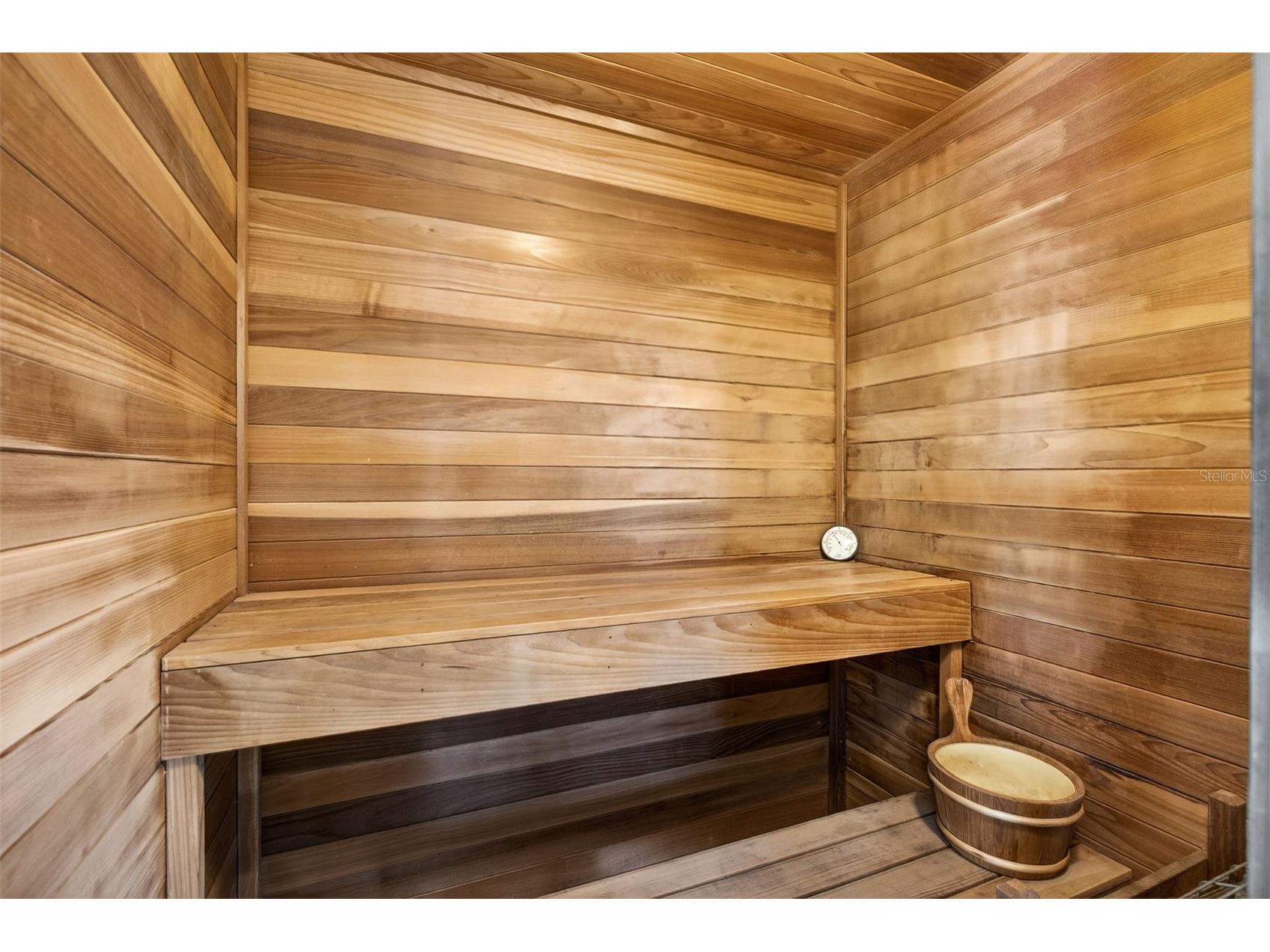 1041 S Belfast Place Chuluota FL 32766 - LAKE PICKETT O6359859 image22