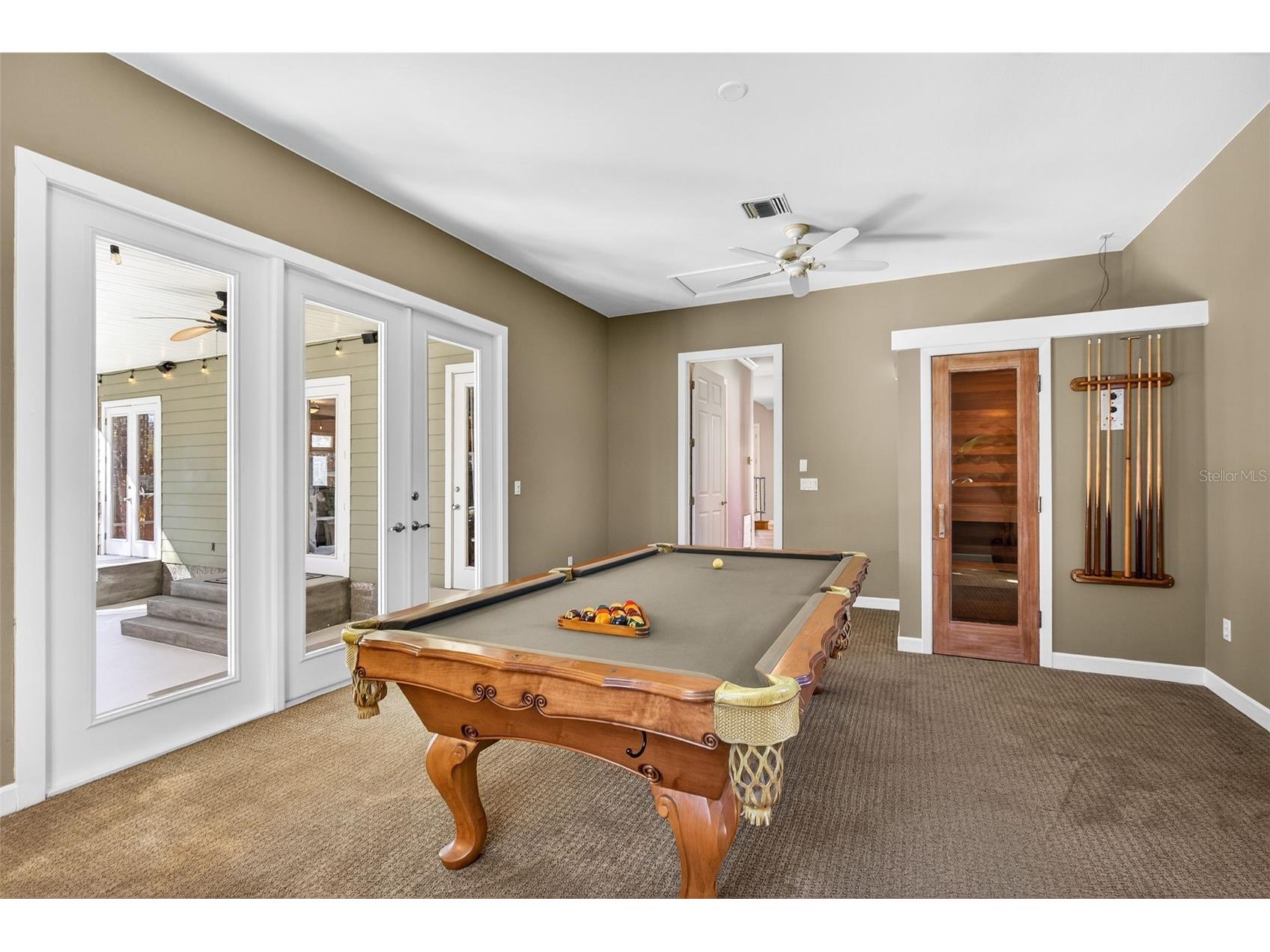 1041 S Belfast Place Chuluota FL 32766 - LAKE PICKETT O6359859 image23