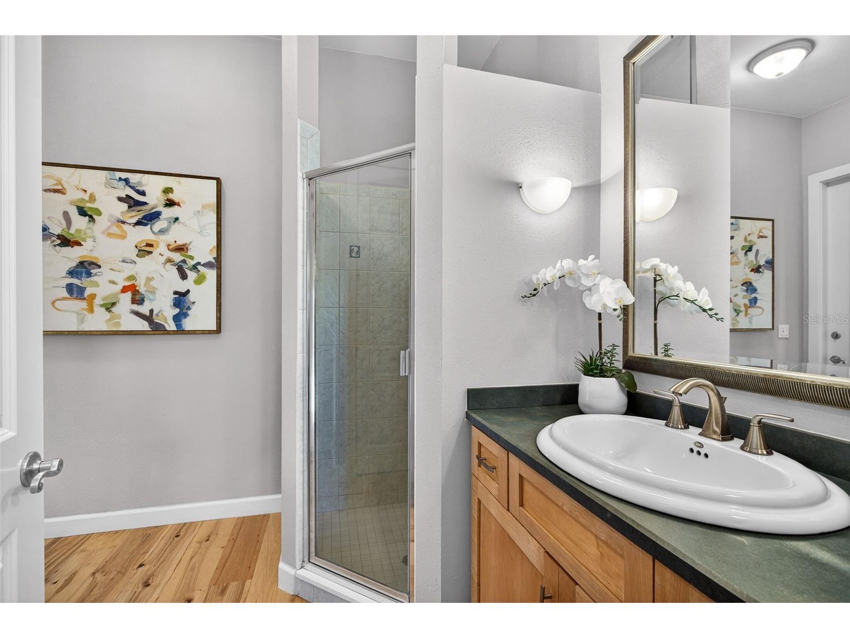 1041 S Belfast Place Chuluota FL 32766 - LAKE PICKETT O6359859 image24