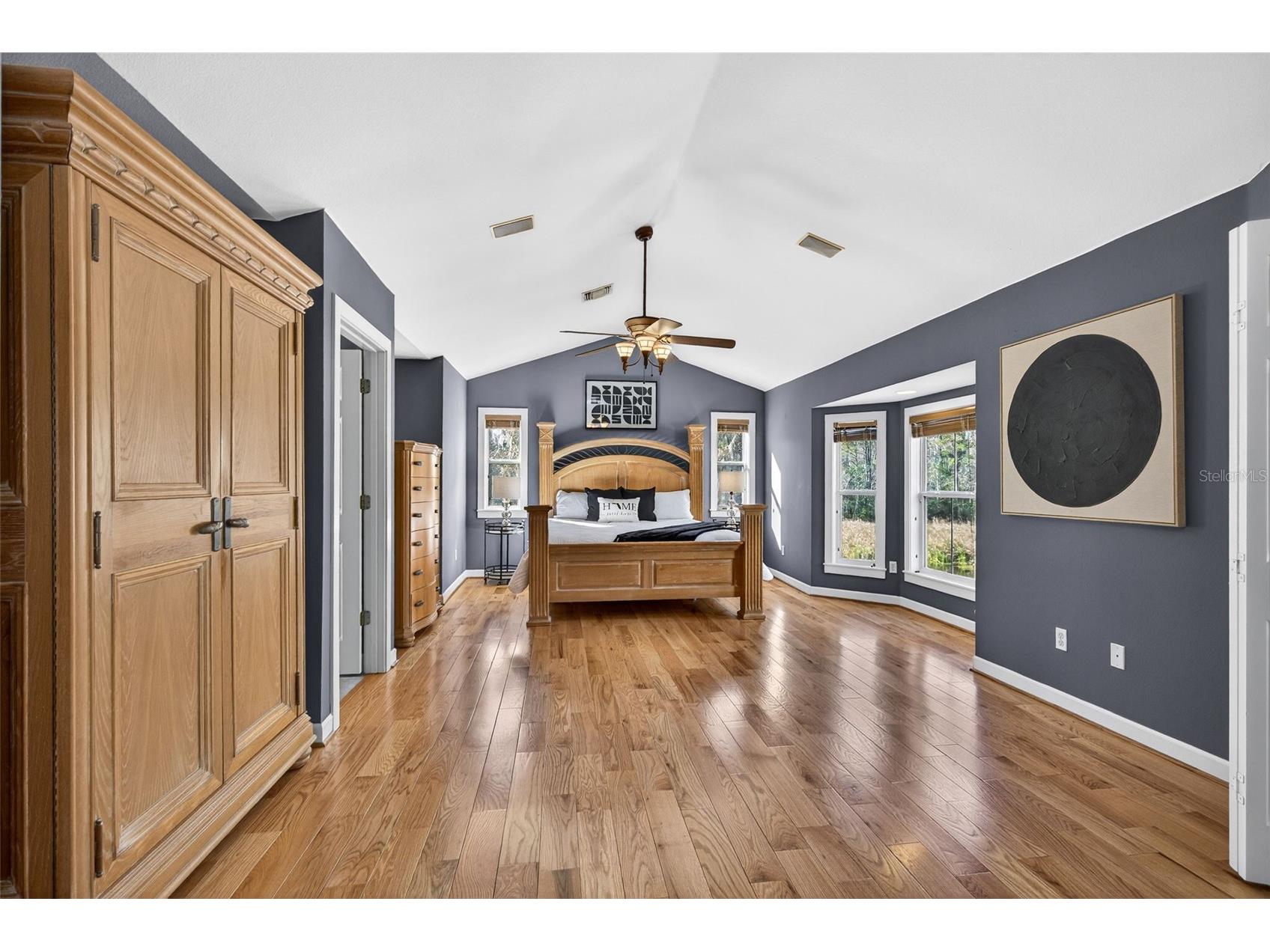 1041 S Belfast Place Chuluota FL 32766 - LAKE PICKETT O6359859 image25