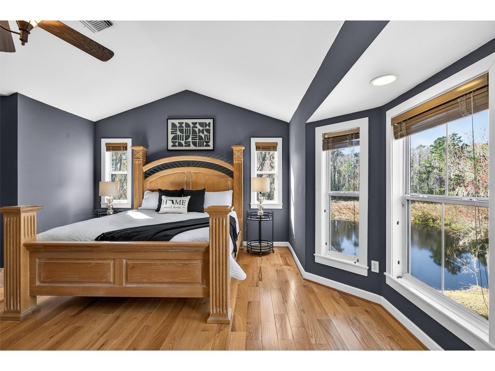 1041 S Belfast Place Chuluota FL 32766 - LAKE PICKETT O6359859 image26