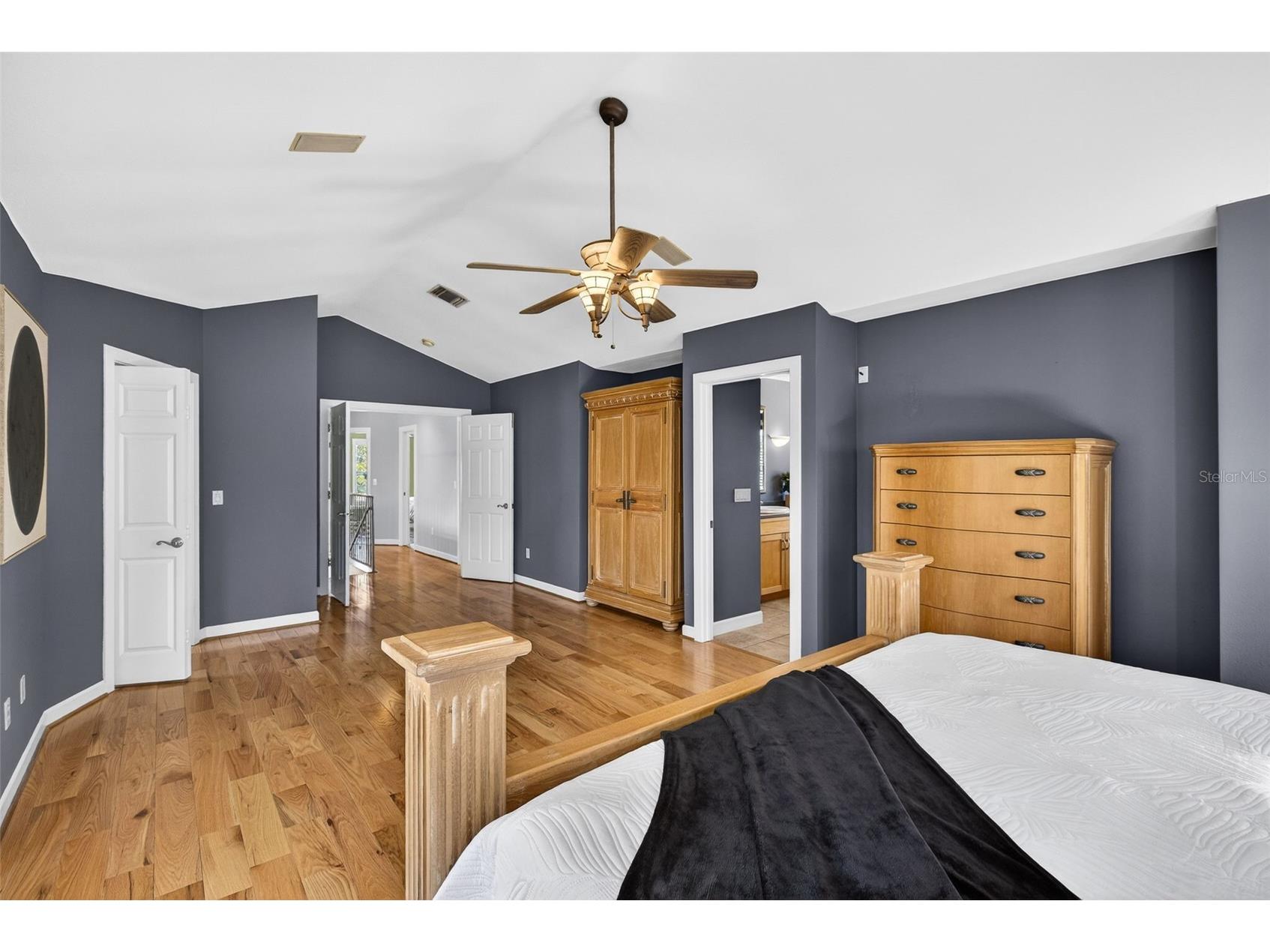 1041 S Belfast Place Chuluota FL 32766 - LAKE PICKETT O6359859 image28