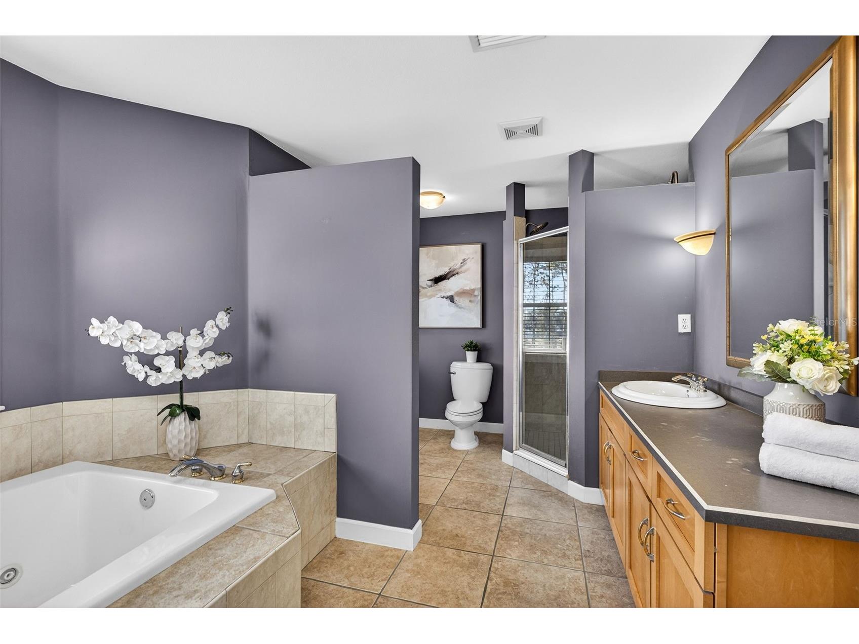 1041 S Belfast Place Chuluota FL 32766 - LAKE PICKETT O6359859 image30