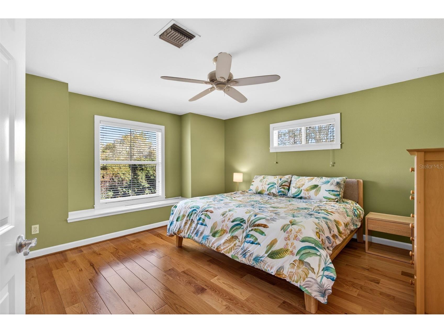 1041 S Belfast Place Chuluota FL 32766 - LAKE PICKETT O6359859 image32