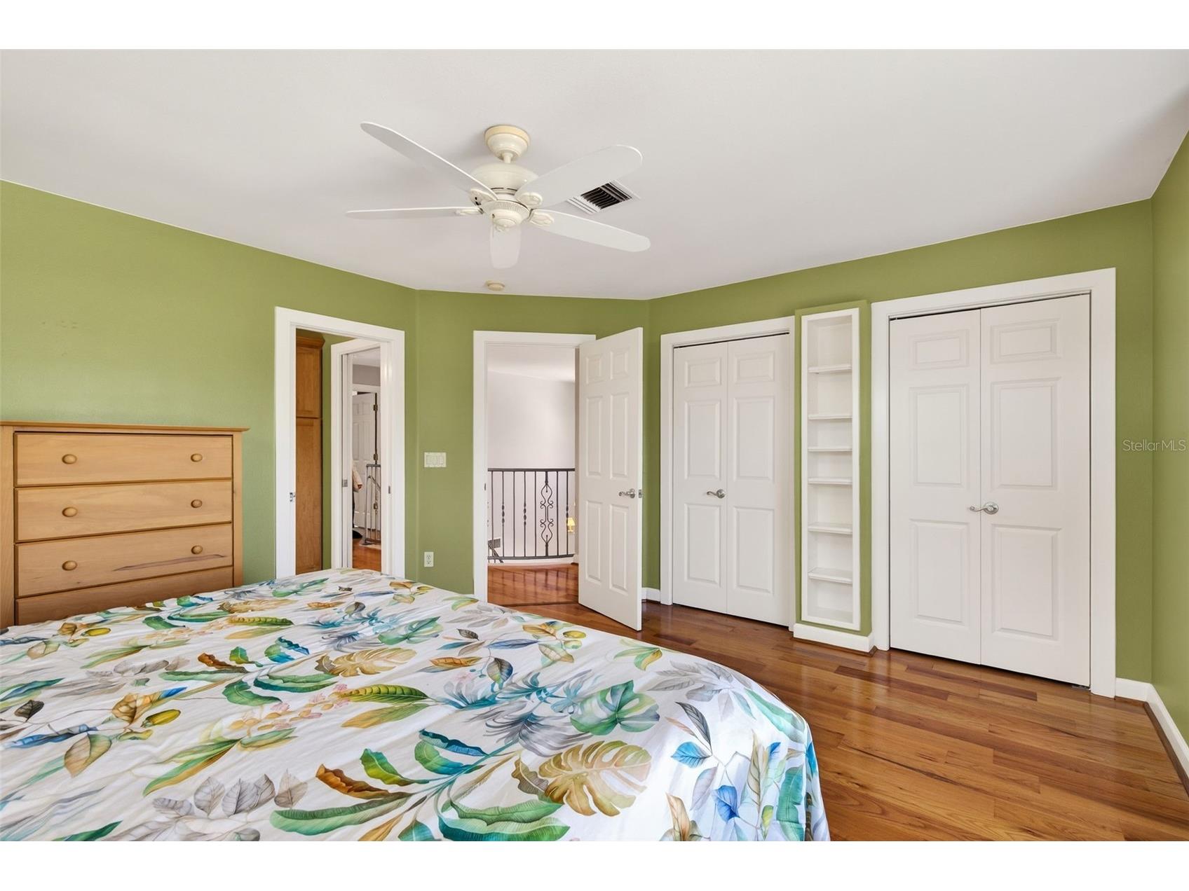 1041 S Belfast Place Chuluota FL 32766 - LAKE PICKETT O6359859 image33