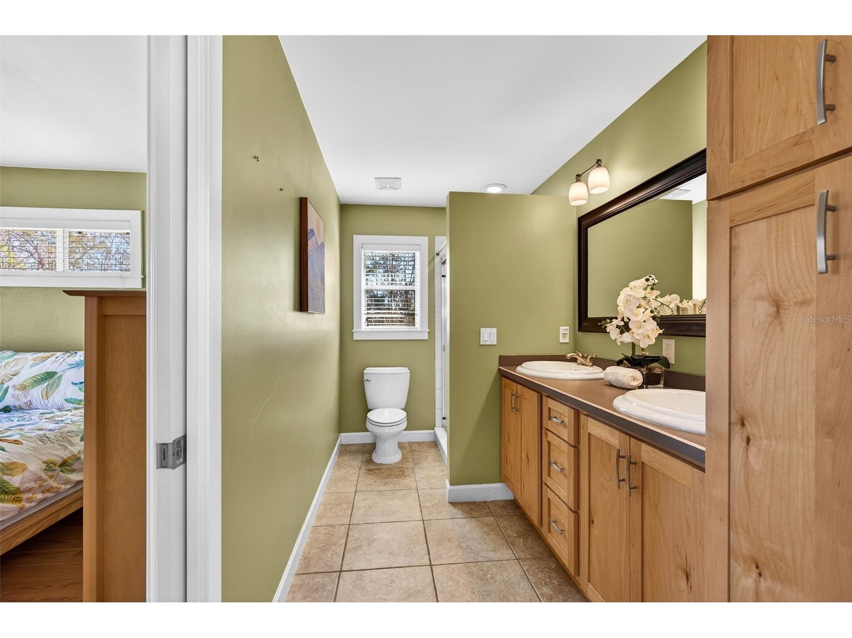 1041 S Belfast Place Chuluota FL 32766 - LAKE PICKETT O6359859 image34