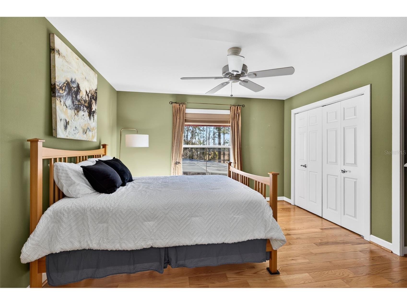 1041 S Belfast Place Chuluota FL 32766 - LAKE PICKETT O6359859 image35