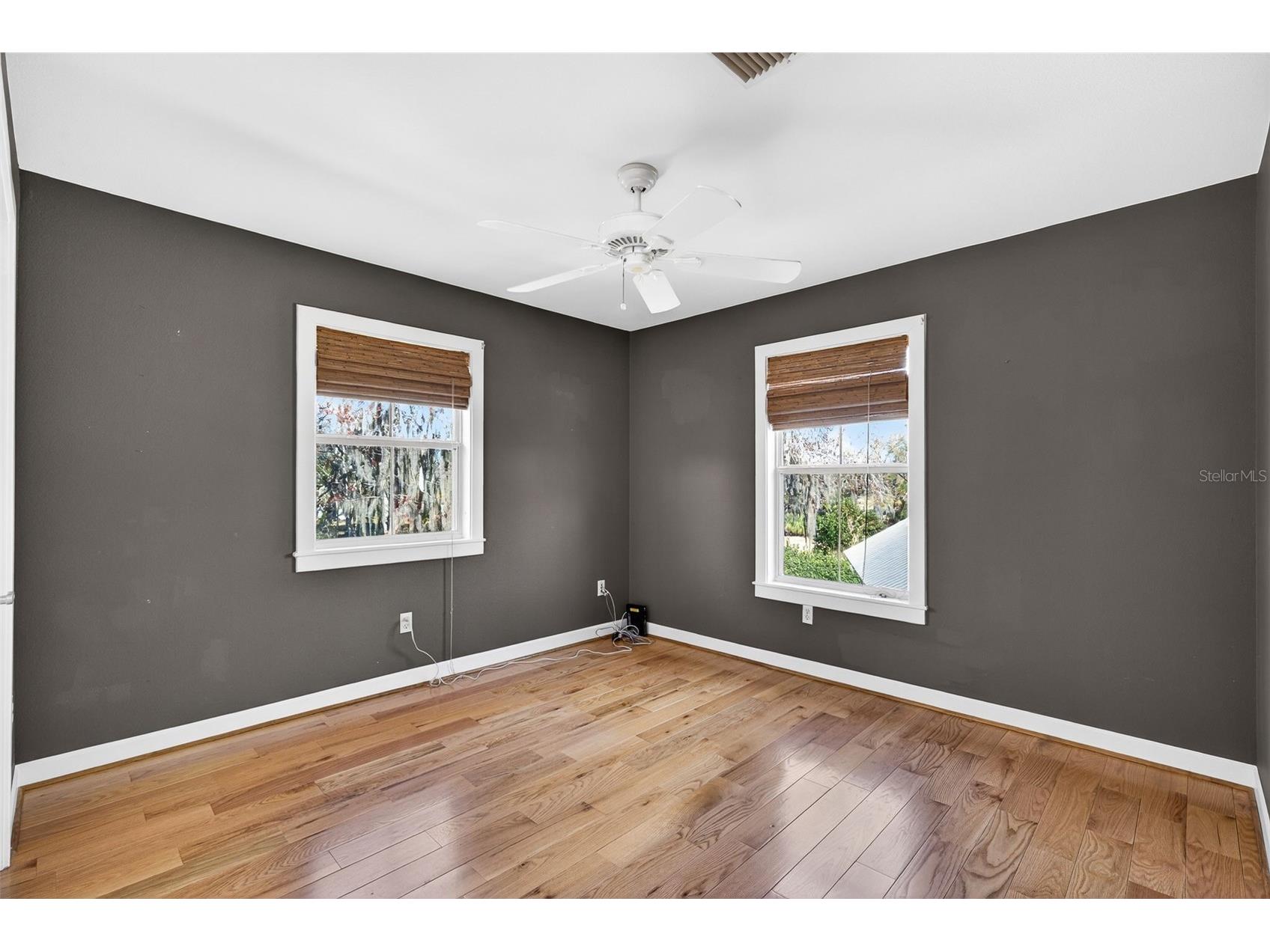 1041 S Belfast Place Chuluota FL 32766 - LAKE PICKETT O6359859 image36