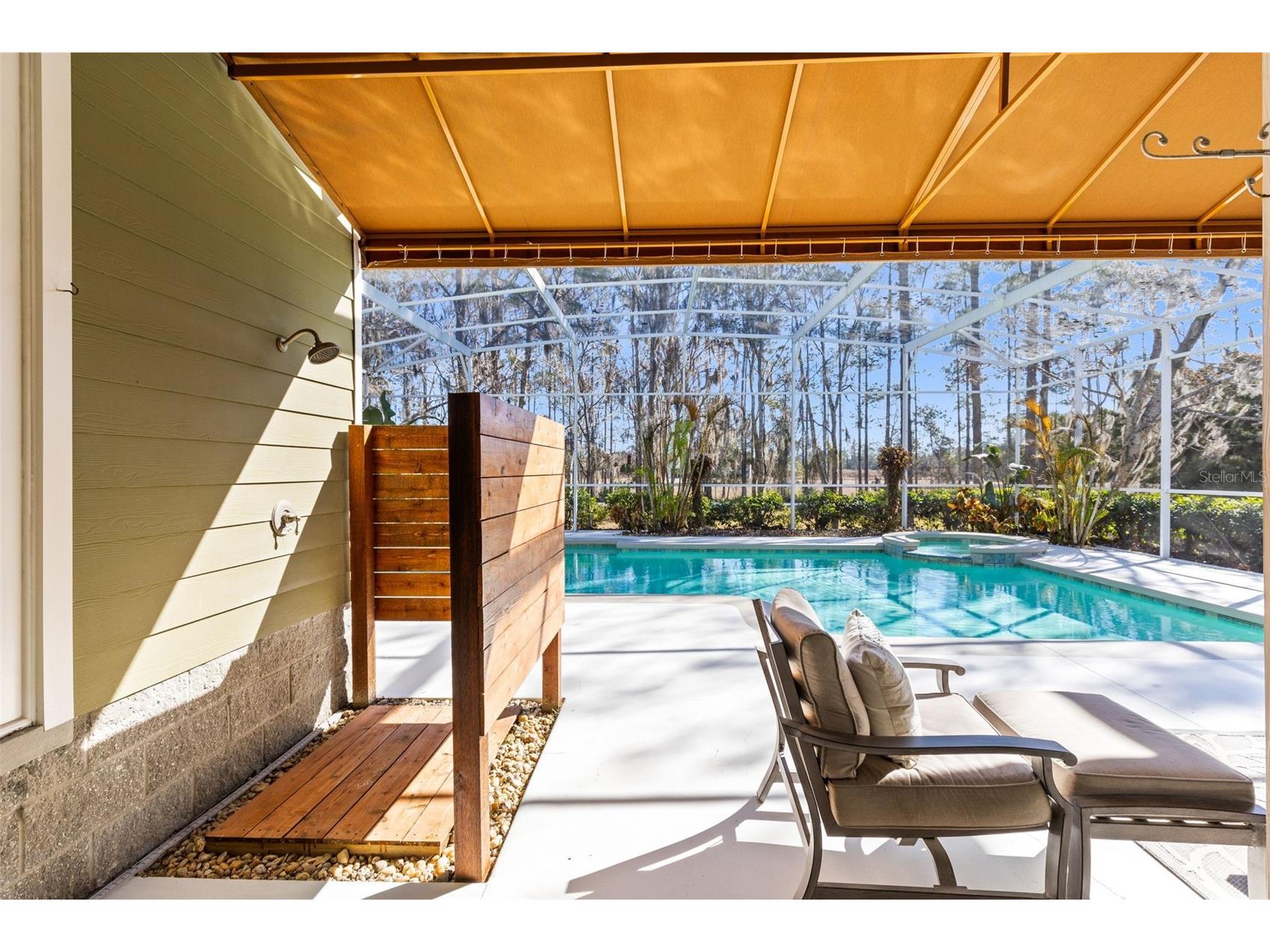 1041 S Belfast Place Chuluota FL 32766 - LAKE PICKETT O6359859 image39