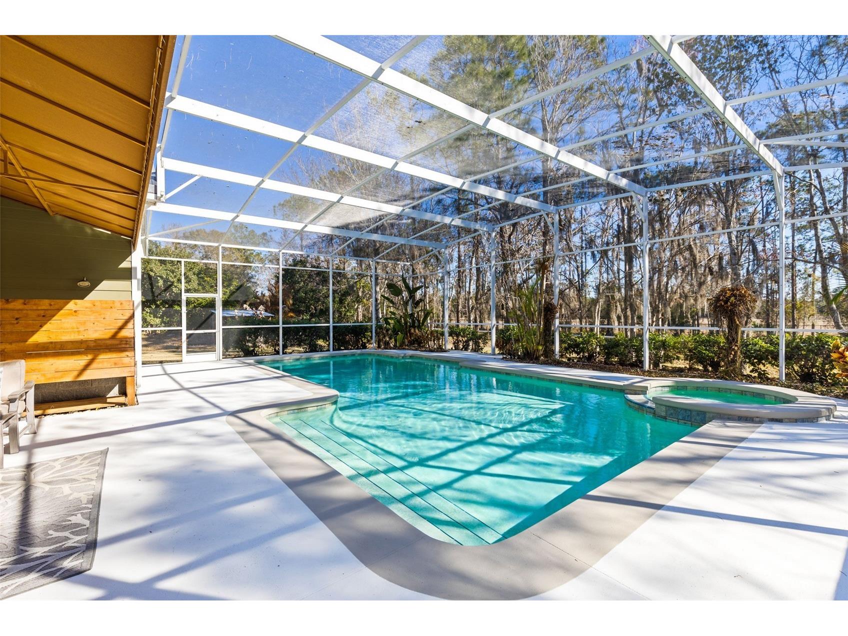 1041 S Belfast Place Chuluota FL 32766 - LAKE PICKETT O6359859 image40