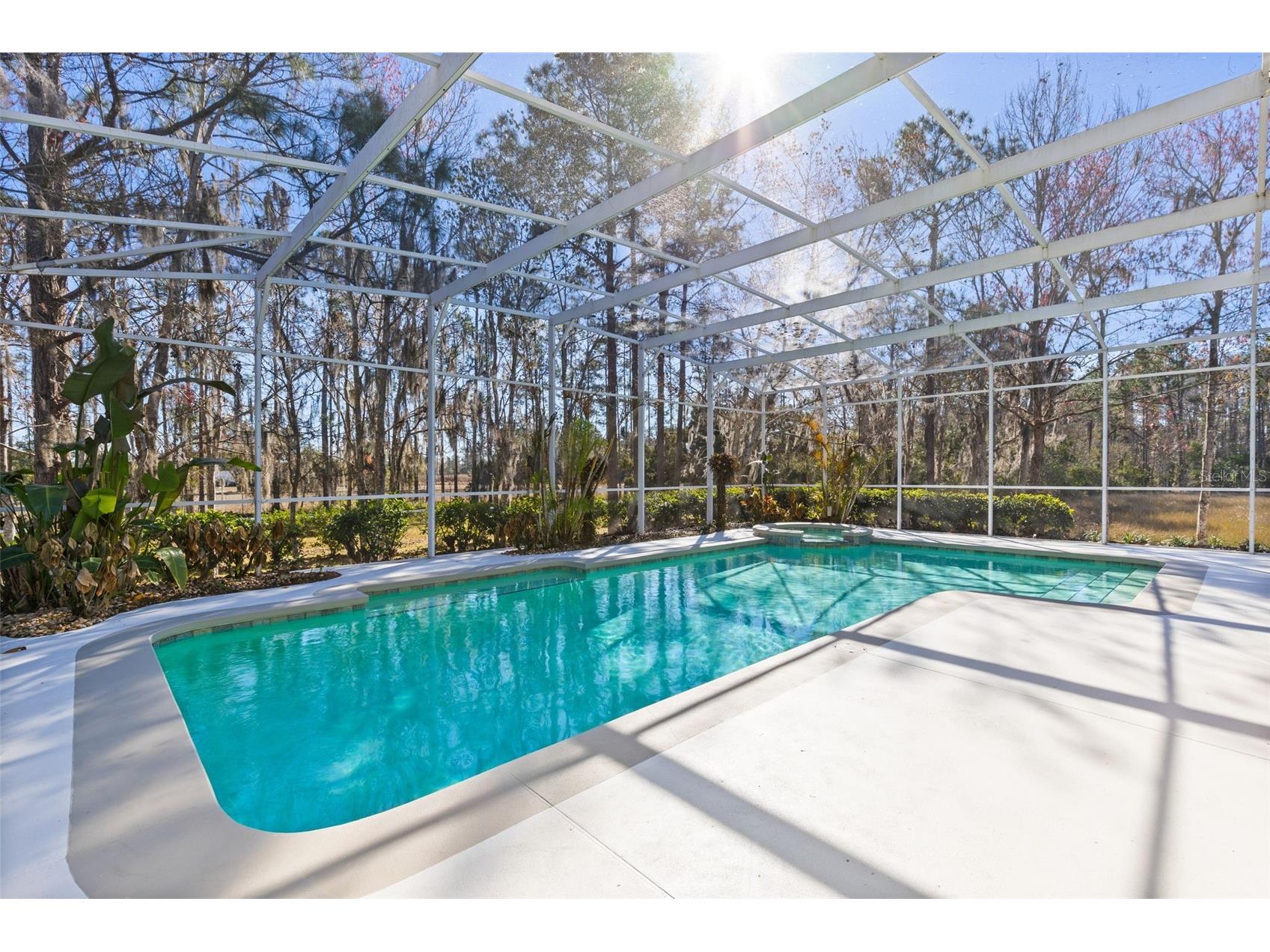 1041 S Belfast Place Chuluota FL 32766 - LAKE PICKETT O6359859 image42