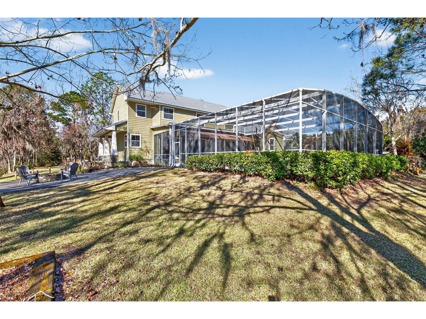 1041 S Belfast Place Chuluota FL 32766 - LAKE PICKETT O6359859 image43