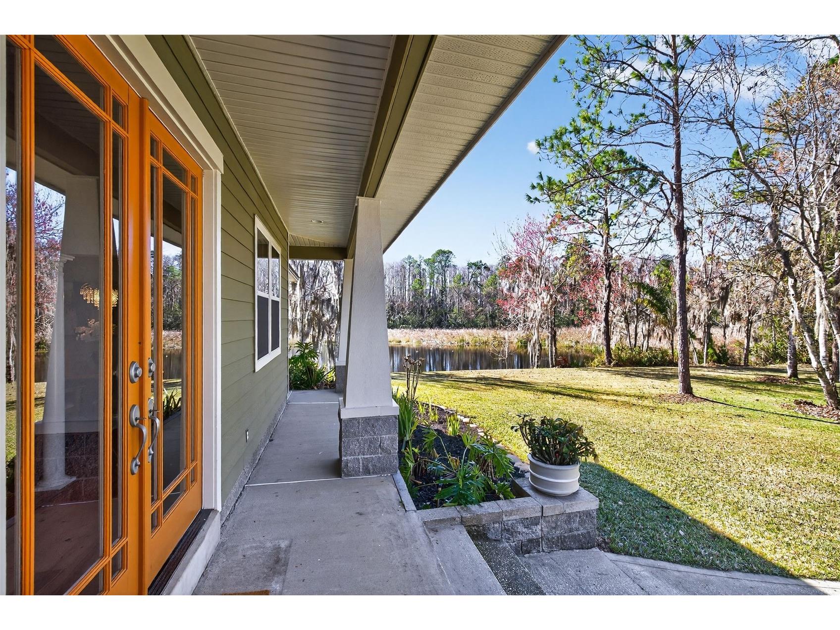 1041 S Belfast Place Chuluota FL 32766 - LAKE PICKETT O6359859 image44