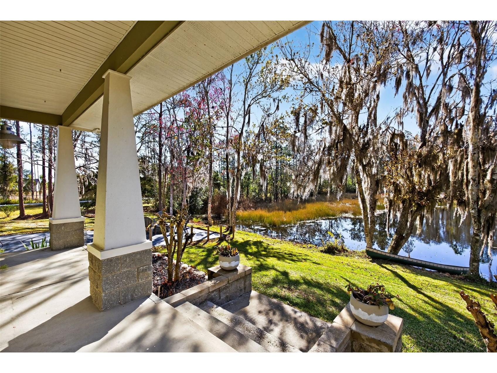 1041 S Belfast Place Chuluota FL 32766 - LAKE PICKETT O6359859 image45