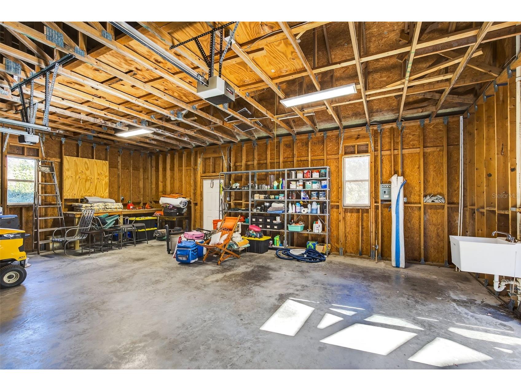 1041 S Belfast Place Chuluota FL 32766 - LAKE PICKETT O6359859 image48