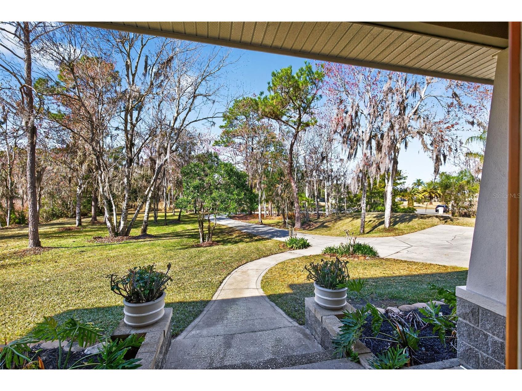 1041 S Belfast Place Chuluota FL 32766 - LAKE PICKETT O6359859 image49