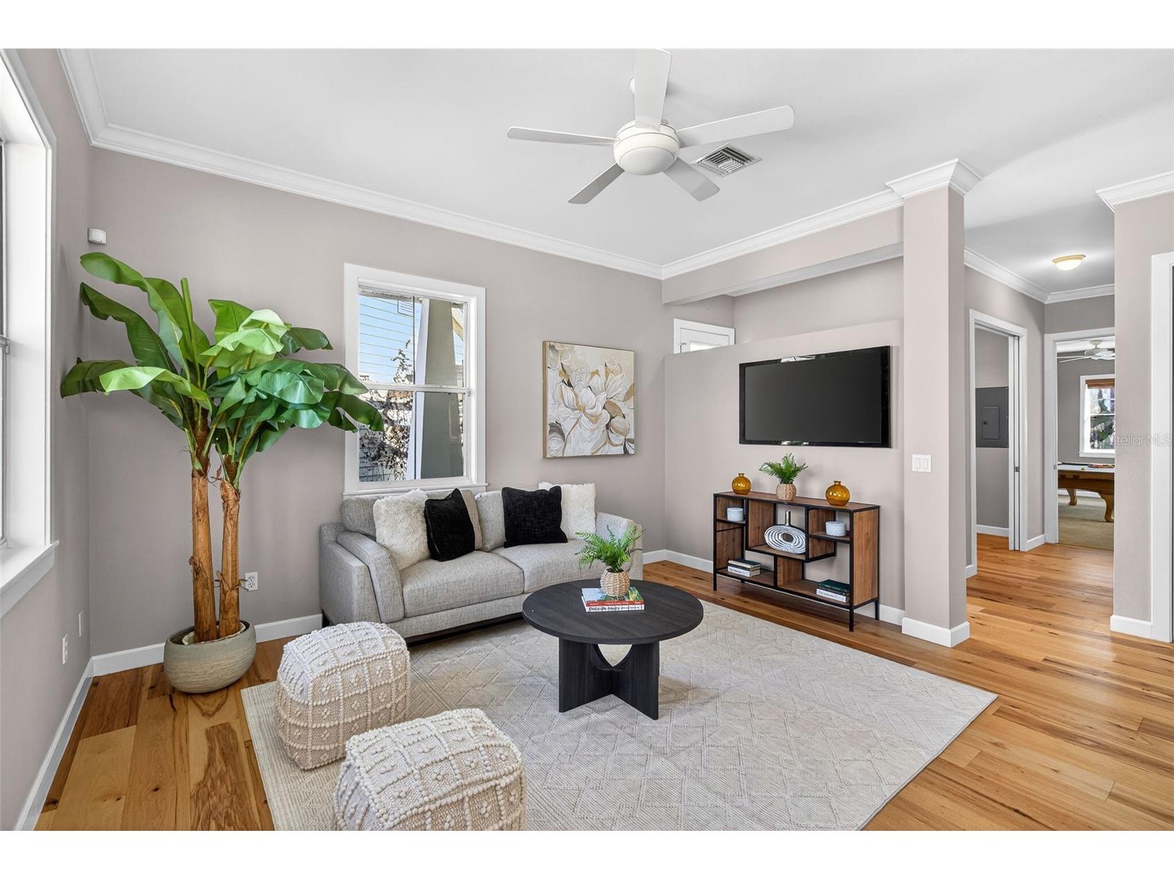 1041 S Belfast Place Chuluota FL 32766 - LAKE PICKETT O6359859 image5