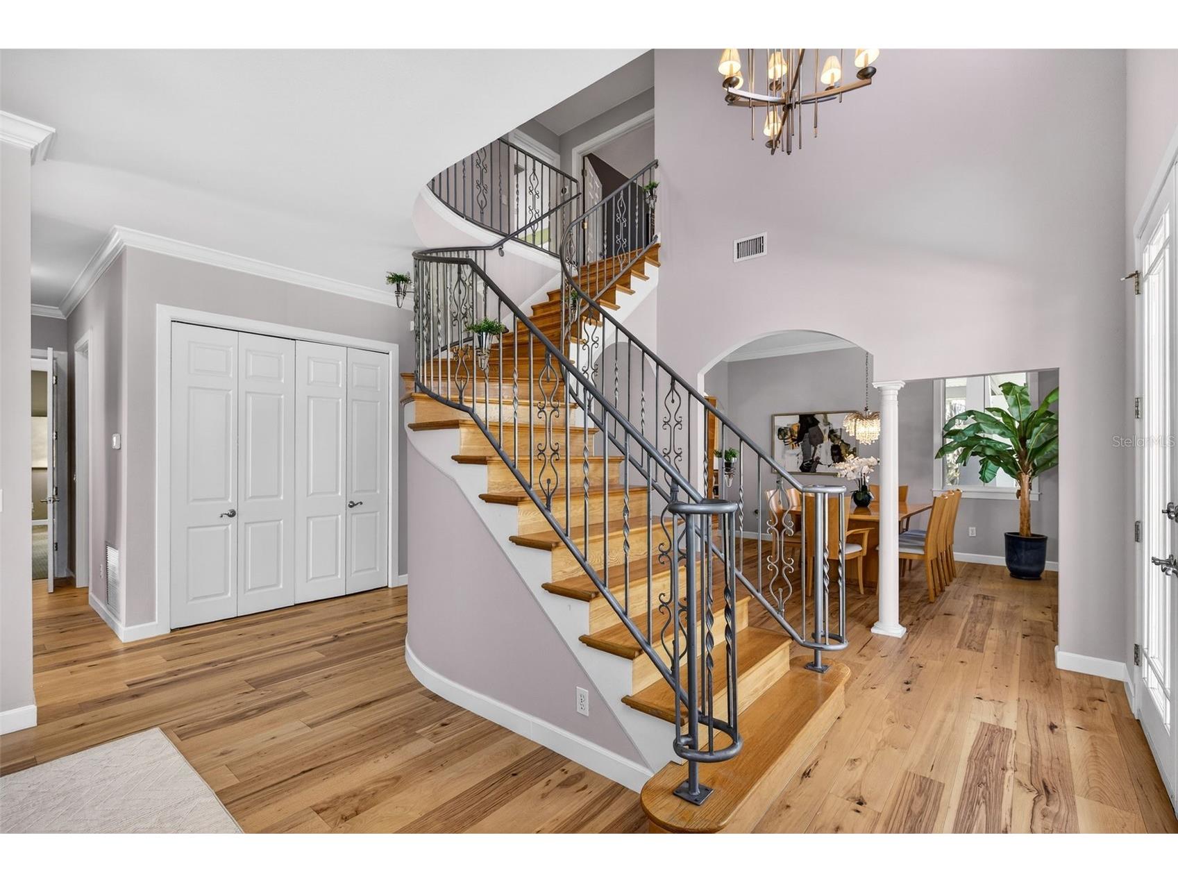 1041 S Belfast Place Chuluota FL 32766 - LAKE PICKETT O6359859 image7