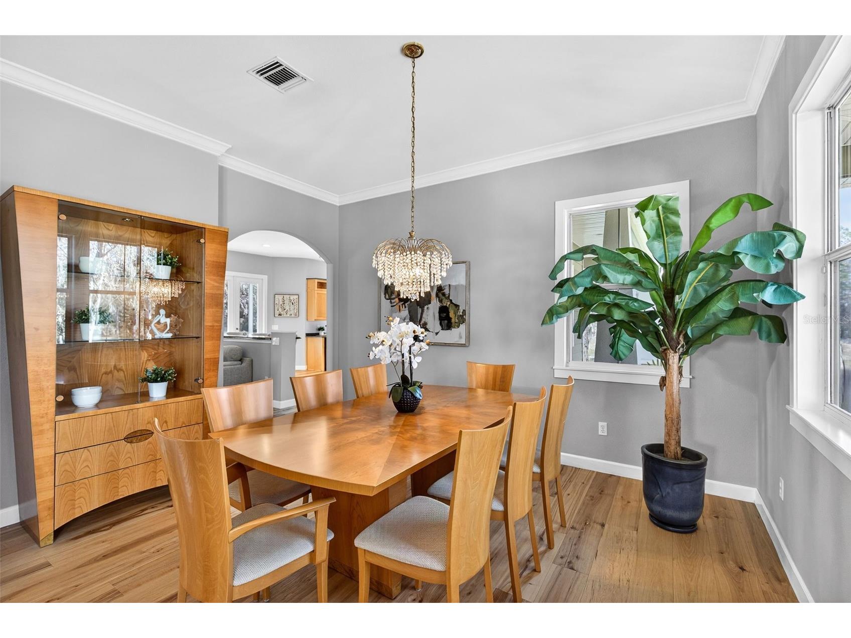 1041 S Belfast Place Chuluota FL 32766 - LAKE PICKETT O6359859 image9