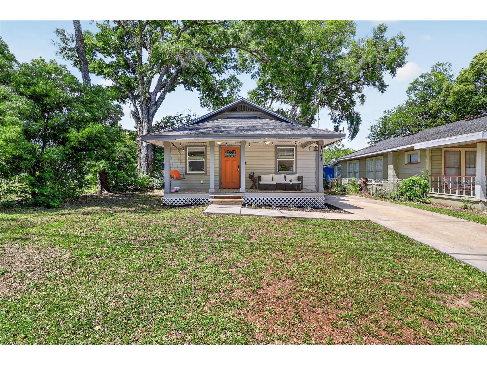 1041 S Dakota Avenue Lakeland FL 33803 L4960906 image1