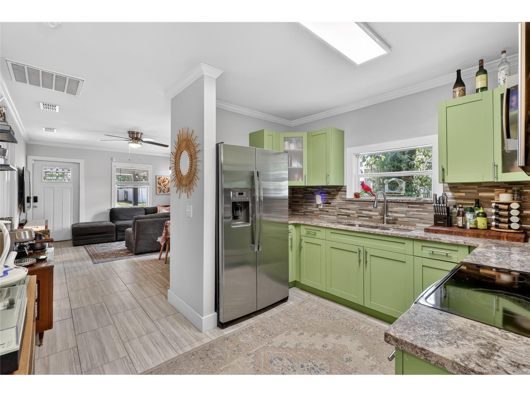 1041 S Dakota Avenue Lakeland FL 33803 L4960906 image10