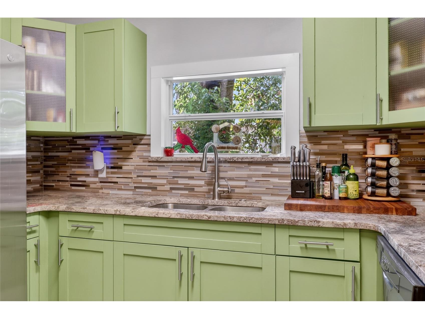 1041 S Dakota Avenue Lakeland FL 33803 L4960906 image11