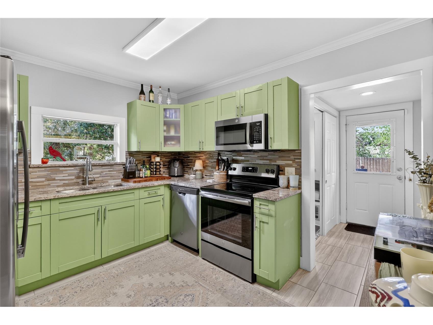 1041 S Dakota Avenue Lakeland FL 33803 L4960906 image12