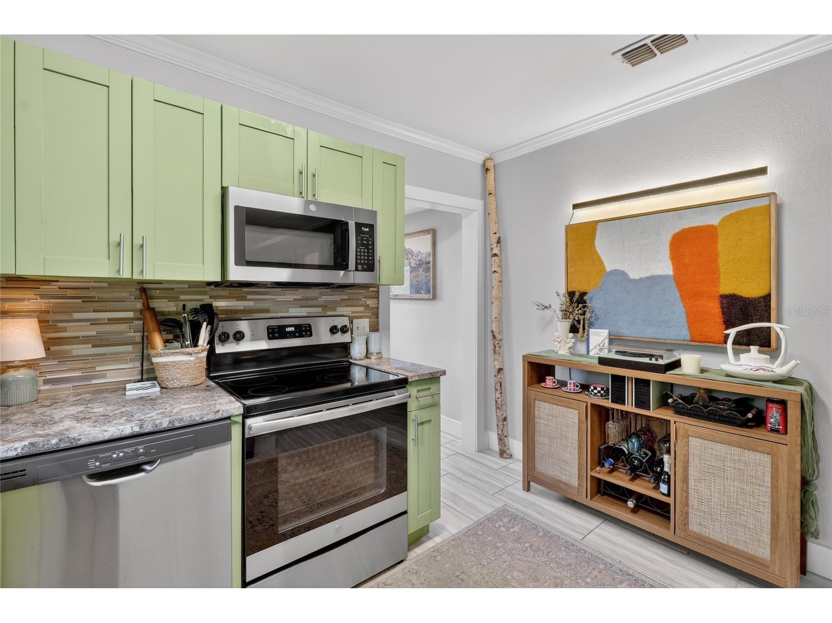 1041 S Dakota Avenue Lakeland FL 33803 L4960906 image13