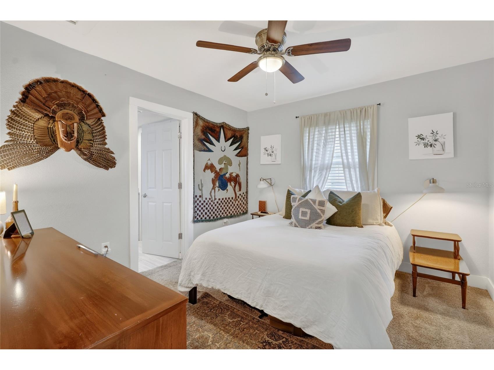 1041 S Dakota Avenue Lakeland FL 33803 L4960906 image14